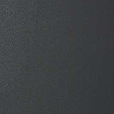 Metallic Charcoal HG (SS51)