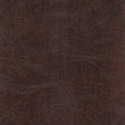 Leather Brown (SS58)