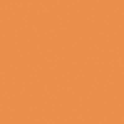 Orange HG (SS65)