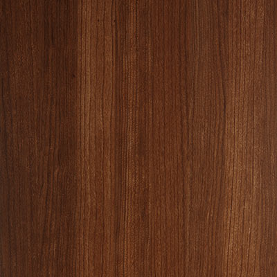 Orissa Cherry (SS66)