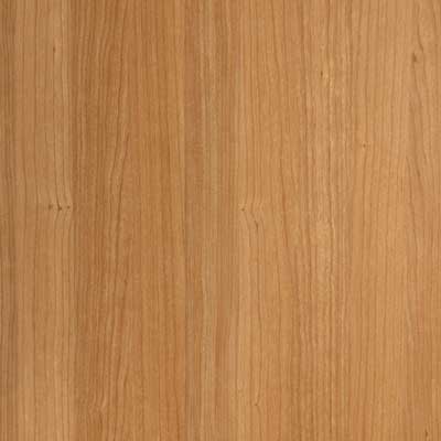 Persian Cherry (SS68)