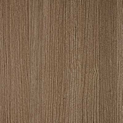 Talas Cherry (SS71)