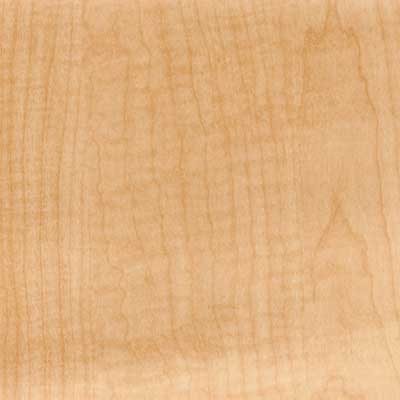 Wilsonart Match Fusion Maple (SS88)