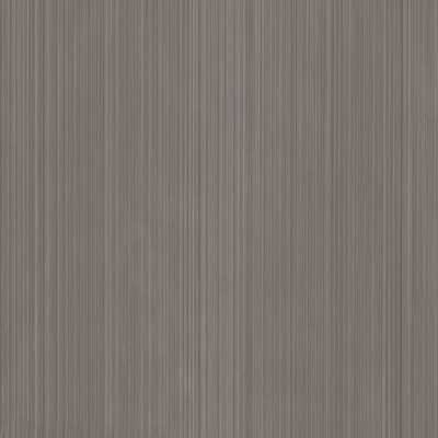 Aluma Gray HG (SS97)