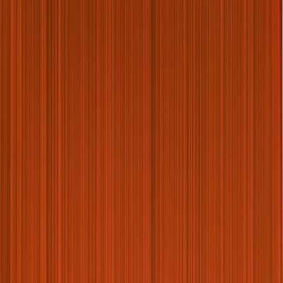 Aluma Red HG (SS98)
