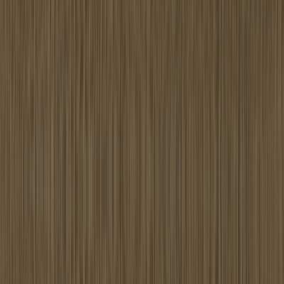 Aluma Bronze HG (SS99)