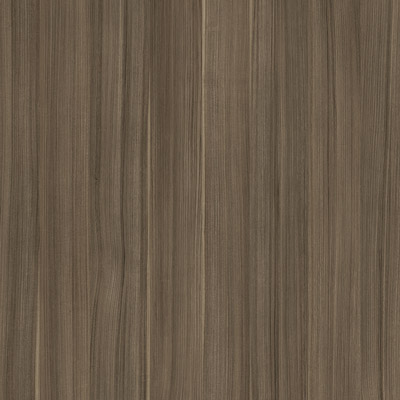 Stevenswood Carmel Cherry