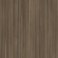 Stevenswood Carmel Cherry