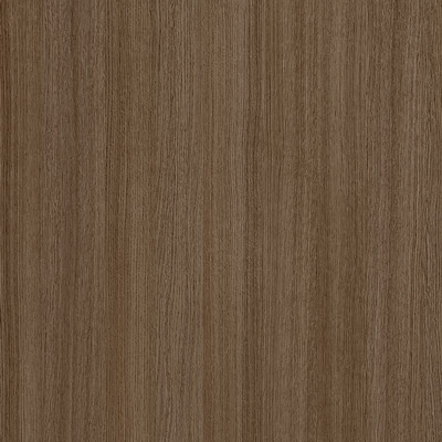 Stevenswood Lakefront Oak