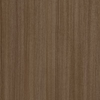 Stevenswood Lakefront Oak