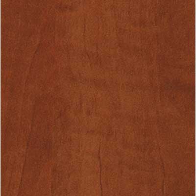 Summer Flame Melamine PB