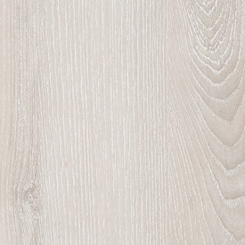 KS Ash Classic Tabac 4107