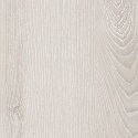KS Ash Classic Tabac 4107