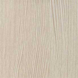 TSS Oregon Pine