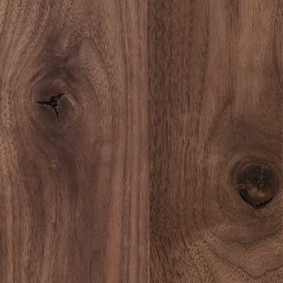 Walnut Wood Cabinet Door And Drawer Materials Decore Com