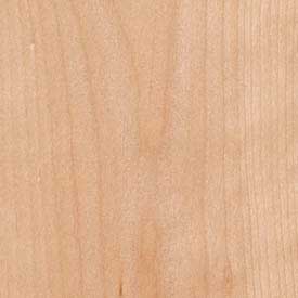 White Birch Wood Cabinet Door And Drawer Materials Decore Com