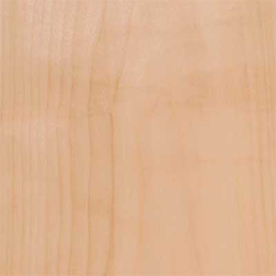 white birch | wood cabinet door and drawer materials | decore
