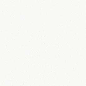 White Melamine 2S
