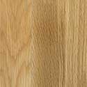 White Oak Mixed Cut