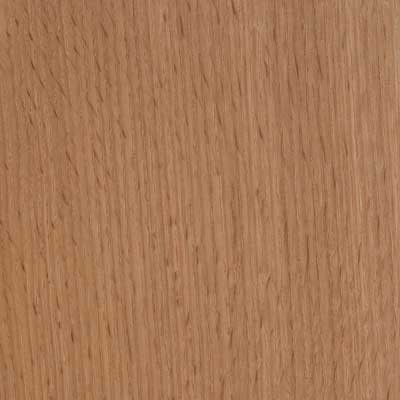 White Oak Rift
