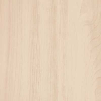 White Wash Maple Deco Form Cabinet Door Materials Decore Com