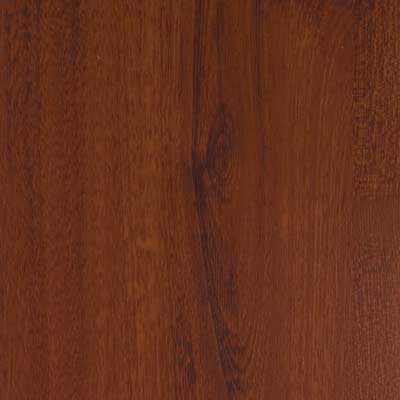 Windsor Mahogany