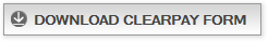 Download ClearPay/ACH Form