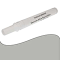 Edge Pen - Stone Grey