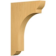 Corbel Transitional D