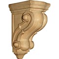 Corbel Traditional G (8086)