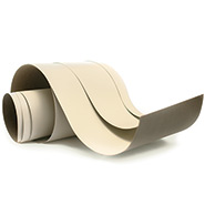 Deco Lam® Custom Size Strips - 987-CUST