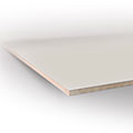1/4" Deco Lam® with MDF Core 13" x 95"