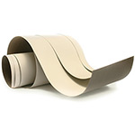 Deco Lam® Sheet 48" x 96"