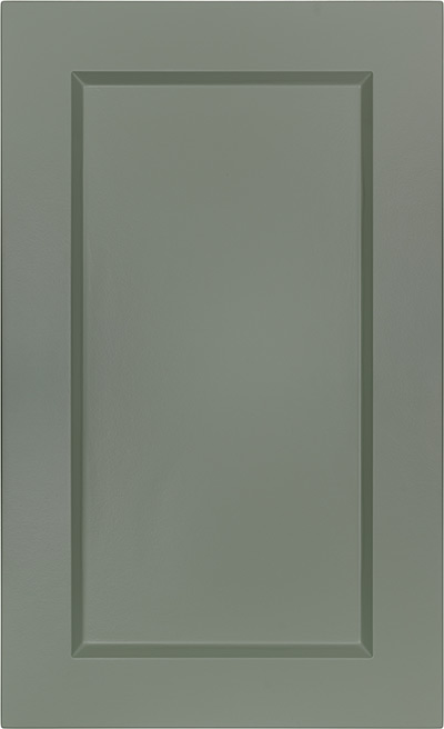 DR1 3/4" (112)