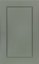DR1 3/4"