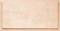Talbot 7/8" Drawer Front