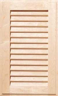 Talbot 7/8" Door