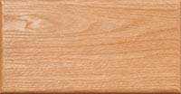 Easton 7/8" Drawer Front