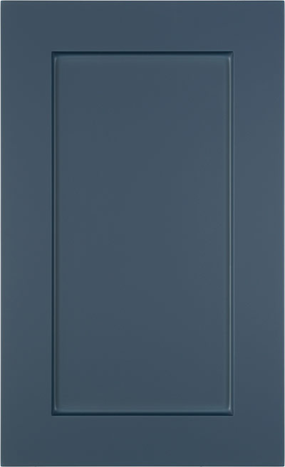 DR131 3/4" (131)