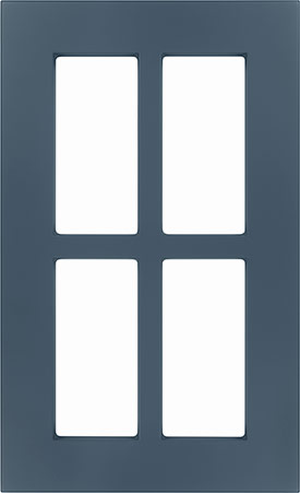 French Lite Door