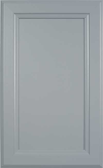 Bryant 3/4 (187) | Cabinet Doors and Drawer Fronts | Decore.com