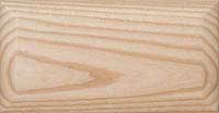 Aspen 7/8" Drawer Front