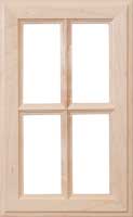 French Lite Door