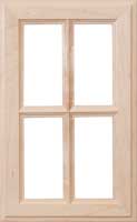 French Lite Door