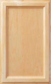 Ramona 7/8" Door