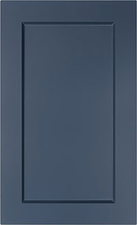 DT223 3/4" Door