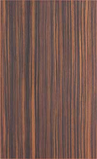 SL250 3/4" Door