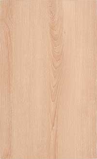 SL250 3/4" Door