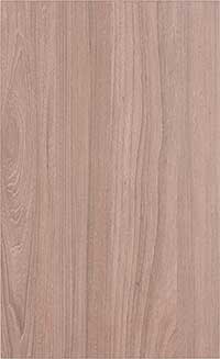 SL250 3/4" Door