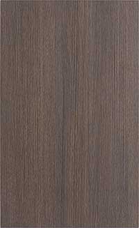 SL250 3/4" Door